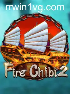 FireChibi2