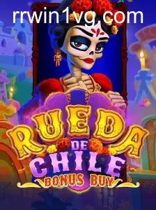 RuedaDeChileBonusBuy