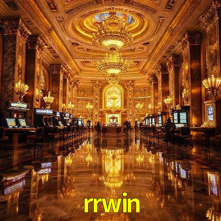 Fortune Games Series